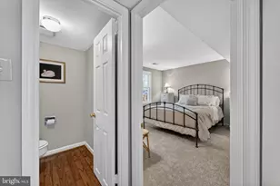 1119 Bradfield Dr SW, Leesburg, VA 20175 - Photo 37