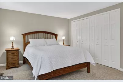 1119 Bradfield Drive SW, Leesburg, VA 20175 - Photo 45