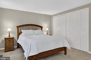 1119 Bradfield Dr SW, Leesburg, VA 20175 - Photo 45