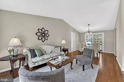 1119 Bradfield Drive SW, Leesburg, VA 20175 - Photo 15