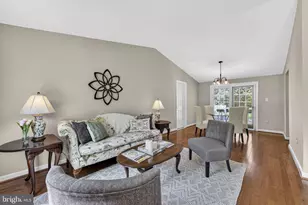 1119 Bradfield Dr SW, Leesburg, VA 20175 - Photo 15