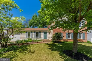 1119 Bradfield Dr SW, Leesburg, VA 20175 - Photo 61