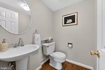 1119 Bradfield Drive SW, Leesburg, VA 20175 - Photo 39