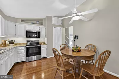 1119 Bradfield Drive SW, Leesburg, VA 20175 - Photo 5