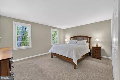 1119 Bradfield Drive SW, Leesburg, VA 20175 - Photo 43
