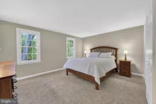 1119 Bradfield Dr SW, Leesburg, VA 20175 - Photo 43