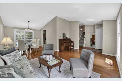 1119 Bradfield Drive SW, Leesburg, VA 20175 - Photo 15
