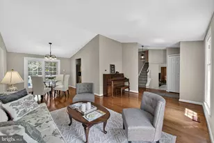 1119 Bradfield Dr SW, Leesburg, VA 20175 - Photo 15