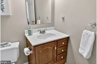 1119 Bradfield Drive SW, Leesburg, VA 20175 - Photo 53
