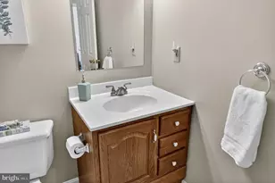 1119 Bradfield Dr SW, Leesburg, VA 20175 - Photo 53