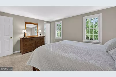 1119 Bradfield Drive SW, Leesburg, VA 20175 - Photo 41