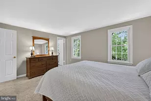 1119 Bradfield Dr SW, Leesburg, VA 20175 - Photo 41