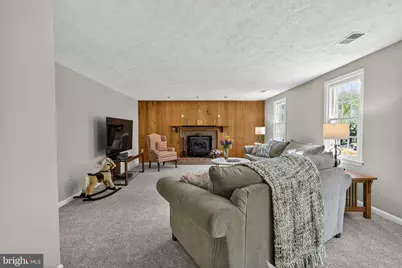 1119 Bradfield Drive SW, Leesburg, VA 20175 - Photo 31