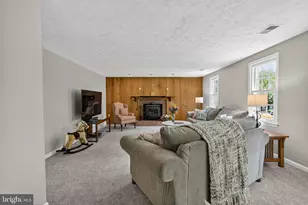 1119 Bradfield Dr SW, Leesburg, VA 20175 - Photo 31