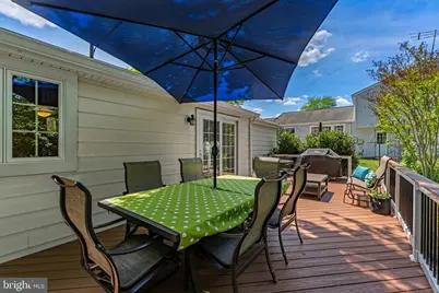 1119 Bradfield Drive SW, Leesburg, VA 20175 - Photo 21