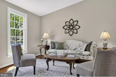 1119 Bradfield Drive SW, Leesburg, VA 20175 - Photo 17