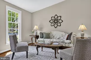 1119 Bradfield Dr SW, Leesburg, VA 20175 - Photo 17
