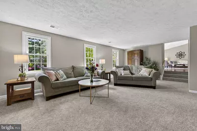 1119 Bradfield Drive SW, Leesburg, VA 20175 - Photo 31