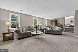 1119 Bradfield Dr SW, Leesburg, VA 20175 - Photo 31