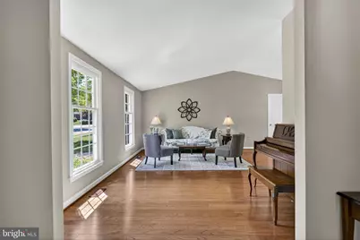 1119 Bradfield Drive SW, Leesburg, VA 20175 - Photo 13