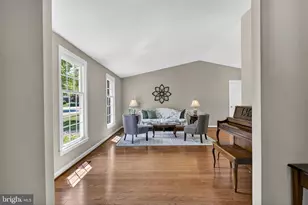 1119 Bradfield Dr SW, Leesburg, VA 20175 - Photo 13