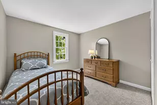 1119 Bradfield Dr SW, Leesburg, VA 20175 - Photo 51
