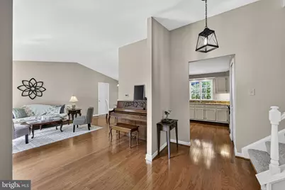 1119 Bradfield Drive SW, Leesburg, VA 20175 - Photo 11