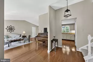 1119 Bradfield Dr SW, Leesburg, VA 20175 - Photo 11