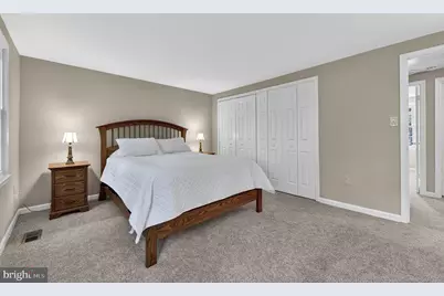 1119 Bradfield Drive SW, Leesburg, VA 20175 - Photo 43
