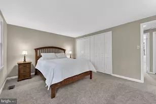 1119 Bradfield Dr SW, Leesburg, VA 20175 - Photo 43