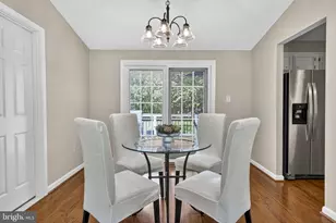 1119 Bradfield Dr SW, Leesburg, VA 20175 - Photo 19
