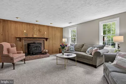 1119 Bradfield Drive SW, Leesburg, VA 20175 - Photo 33