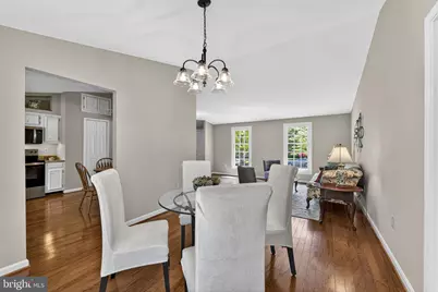 1119 Bradfield Drive SW, Leesburg, VA 20175 - Photo 19