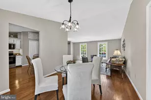 1119 Bradfield Dr SW, Leesburg, VA 20175 - Photo 19