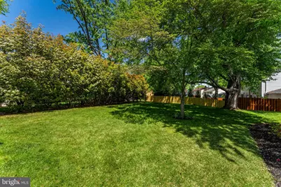 1119 Bradfield Drive SW, Leesburg, VA 20175 - Photo 25