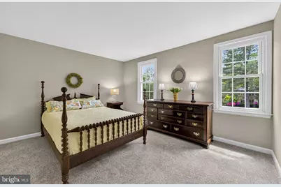 1119 Bradfield Drive SW, Leesburg, VA 20175 - Photo 49