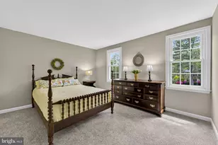 1119 Bradfield Dr SW, Leesburg, VA 20175 - Photo 49