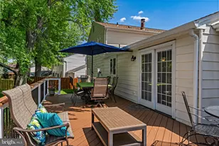 1119 Bradfield Dr SW, Leesburg, VA 20175 - Photo 21