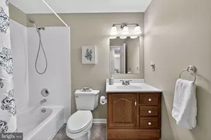 1119 Bradfield Dr SW, Leesburg, VA 20175 - Photo 53