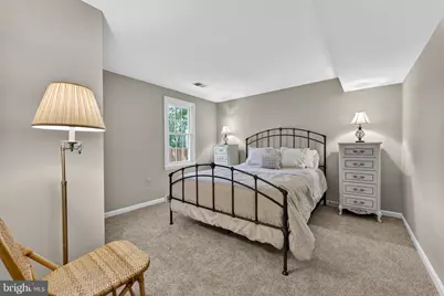 1119 Bradfield Drive SW, Leesburg, VA 20175 - Photo 37