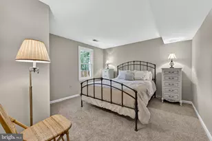 1119 Bradfield Dr SW, Leesburg, VA 20175 - Photo 37