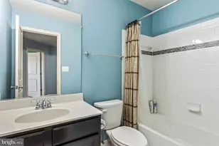 23638 Sailfish, Brambleton, VA 20148 - Photo 35