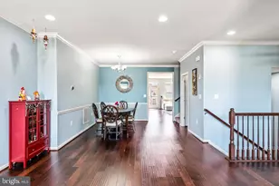 23638 Sailfish, Brambleton, VA 20148 - Photo 39