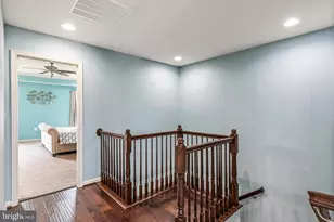 23638 Sailfish, Brambleton, VA 20148 - Photo 29