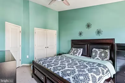 23638 Sailfish, Brambleton, VA 20148 - Photo 25