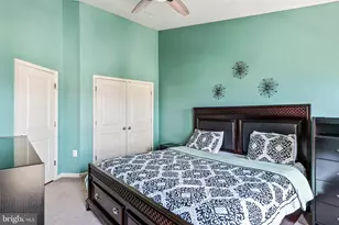23638 Sailfish, Brambleton, VA 20148 - Photo 25