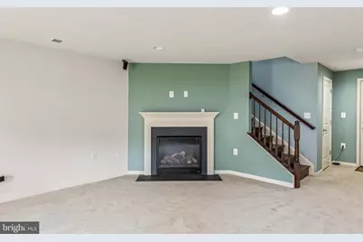 23638 Sailfish, Brambleton, VA 20148 - Photo 43