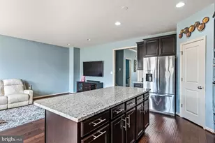 23638 Sailfish, Brambleton, VA 20148 - Photo 9