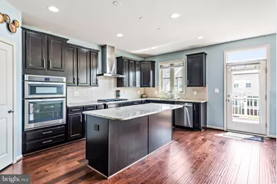 23638 Sailfish, Brambleton, VA 20148 - Photo 5
