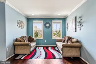 23638 Sailfish, Brambleton, VA 20148 - Photo 15